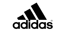 Addeds