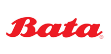 Brands