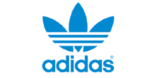 Brands