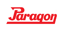 Brands